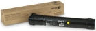 Xerox 106R01573 Картридж