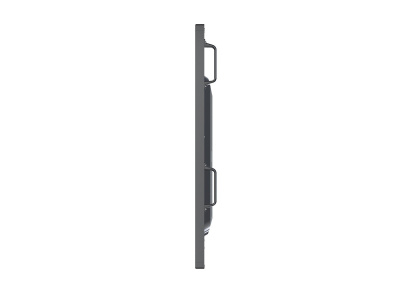 NEC MultiSync M651 LED панель 60005061 3