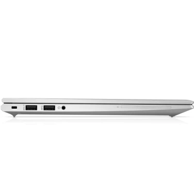HP EliteBook 840 G8 401S5EA Ноутбук 4