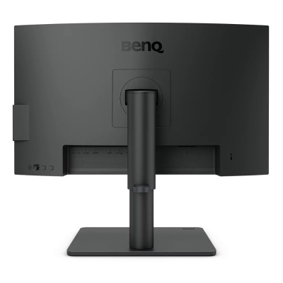 BenQ PD2506Q 9H.LLDLB.QBE Монитор 2