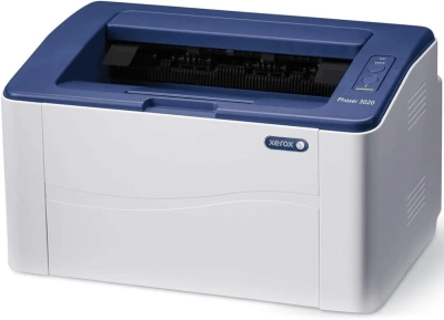 Xerox P3020BI# Принтер лазерный 3