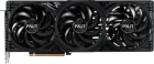 Palit NE7507T019T2-GB2031U Видеокарта