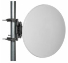 Siklu EtherHaul 2ft Antenna (EH-ANT-2ft-B) Антенна