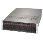 Supermicro AS -3015MR-H8TNR Серверная платформа