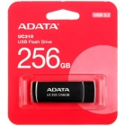 ADATA UC310-256G-RBK Флэш-накопитель 2
