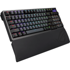 ASUS M901 ROG AZOTH 96 90MP040H-BKRA00 Клавиатура