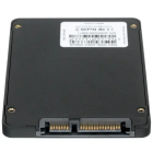 AMD Radeon R5 Series 256GB SSD накопитель R5SL256G  3