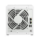 QNAP TS-433-4G Сетевой RAID-накопитель 5