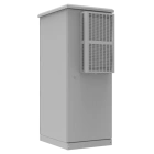 SNR SNR-OFC-428010-2500-АС Шкаф уличный