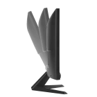Asus VY229HE Монитор  4