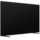HISENSE 100U7Q Телевизор m-LED 6