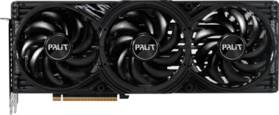 Palit NE7507T019T2-GB2031U Видеокарта