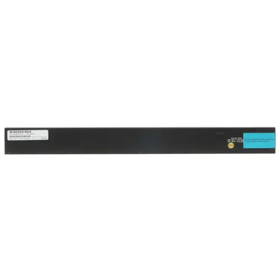 HPE 2530-24 (J9782A) Коммутатор J9782A#ABB 4