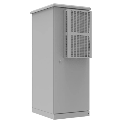 SNR SNR-OFC-428010-2500-АС Шкаф уличный
