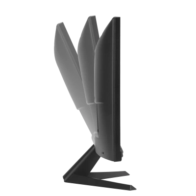 Asus VY229HE Монитор  3