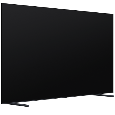 HISENSE 100U7Q Телевизор m-LED 5