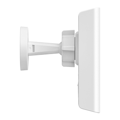 TP-Link FLEX BRIDGE 5 Гибкий мост 3