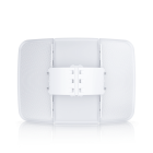 Ubiquiti LiteBeam 5AC XR (LBE-5AC-XR) Радиомост 6
