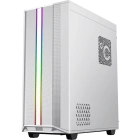 GameMax PRECISION COC WHITE (T808) Корпус 5