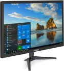 ExeGate EX297377RUS Монитор 2