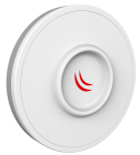 MikroTik DISC Lite5 ac (RBDiscG-5acD) Радиоустройство (CPE) 5 ГГц