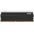 ADATA AX4U36008G18I-CBKD45G Модуль памяти 8GB DDR4