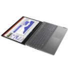 Lenovo V15 G1 IGL 82C3001NAK Ноутбук 3