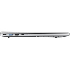 OSIO FocusLine F150I-016 Ноутбук 18