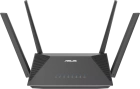 ASUS RT-AX52 PRO 90IG08T0-MO3H10 Маршрутизатор 3