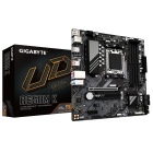 Gigabyte B650M K Материнская плата