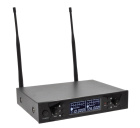 Axelvox DWS7000HT (LT bundle) AX-7000L Микрофонная радиосистема 2