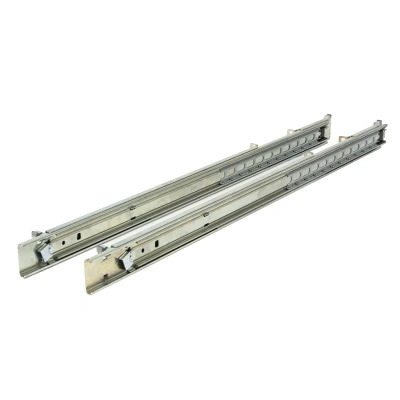 SNR C2907-664-3 Рельсы для серверов