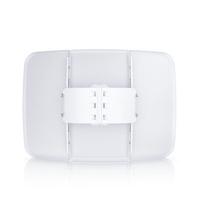 Ubiquiti LiteBeam 5AC XR (LBE-5AC-XR) Радиомост 5
