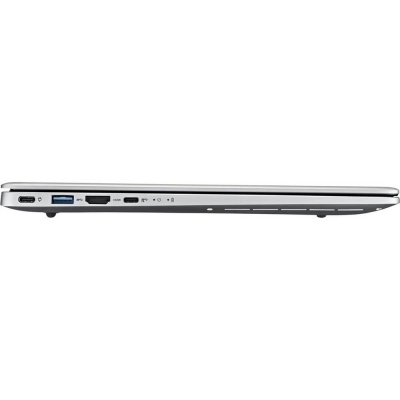 OSIO FocusLine F150I-016 Ноутбук 17