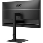 AOC Q27E4CV Монитор 5