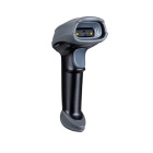 Mindeo CS2292-HD BT Беспроводной сканер штрихкода 2