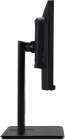 Acer B278Ubemiqprcuzx Монитор UM.HB8EE.002 5