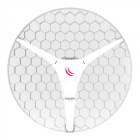 MikroTik LHG XL HP5 (RBLHG-5HPND-XL) PtP-радиоустройство 5 ГГц (a/n) 2