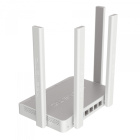 KEENETIC EXTRA (KN-1711) Wi-Fi роутер 5