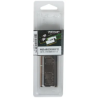 Patriot Signature Line 8GB Модуль памяти PSD48G266681S 1147804 3