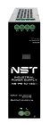 NST NS-PS-52-480/I Промышленный блок питания
