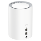 Cudy M3000(2-PACK) Wi-Fi Mesh-система 4