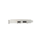 CBR VGA-STX1030-2G-HDMI+DP-RTL Видеокарта 3