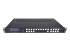 Intrend ITDVW-4x9H4 УВСН.468364.049 Контроллер видеостены 3