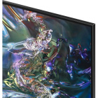 Samsung 55" QE55Q60DAUXRU Телевизор  5