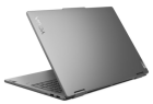 Lenovo Yoga 7 2-in-1 16IML9/16 83DL0002US Ноутбук 10