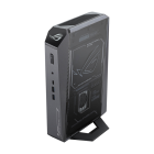 ASUS ROG NUC 90AS00I1-M00090 Платформа для ПК 10