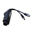 Powertone PS-154-1K 1-портовый сплиттер