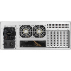 Exegate Pro 4U650-010/4U4139L EX293259RUS Серверный корпус 12