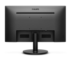 Philips 271V8L/00 Монитор  4